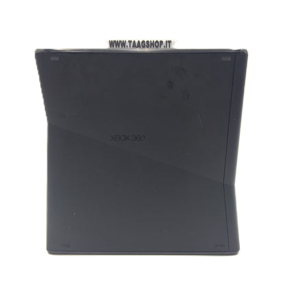 Xbox 360 Slim