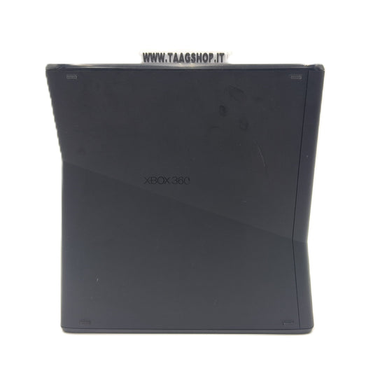 Xbox 360 Slim