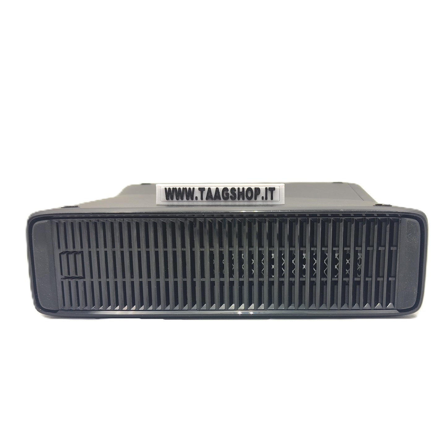 Xbox 360 Slim