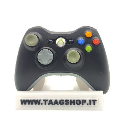 Xbox 360 Slim