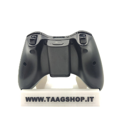 Xbox 360 Slim