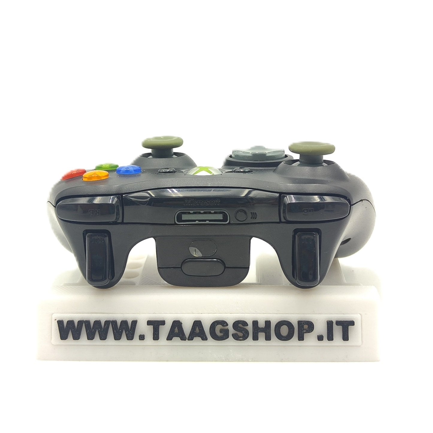 Xbox 360 Slim