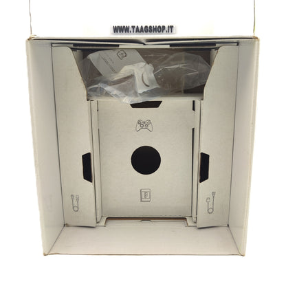 Xbox 360 Slim