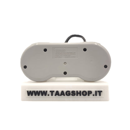 Controller Nintendo Snes
