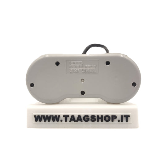 Controller Nintendo Snes