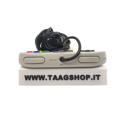 Controller Nintendo Snes