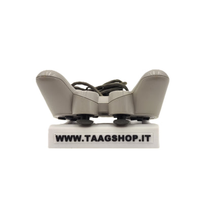 Controller Grigio Playstation 1