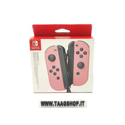 controller joy switch rosa — foto 1