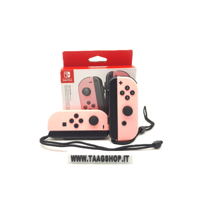 controller joy switch rosa — foto 3