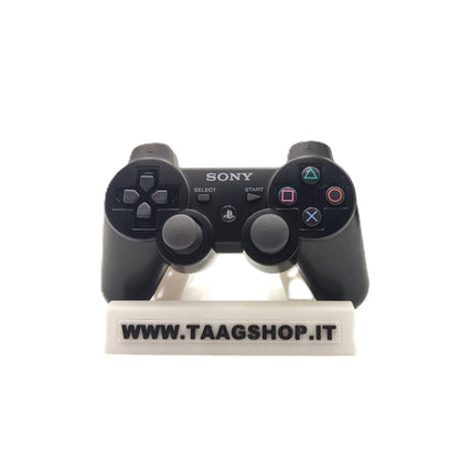 Playstation 3 Super Slim