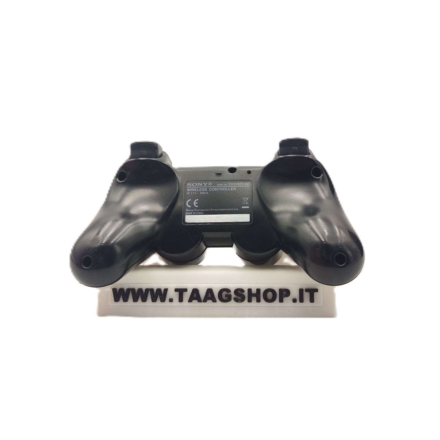 Playstation 3 Super Slim