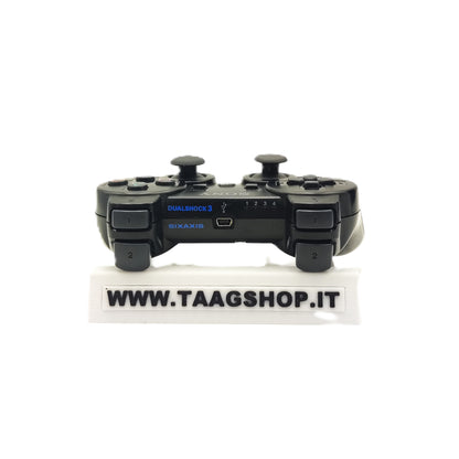 Playstation 3 Super Slim