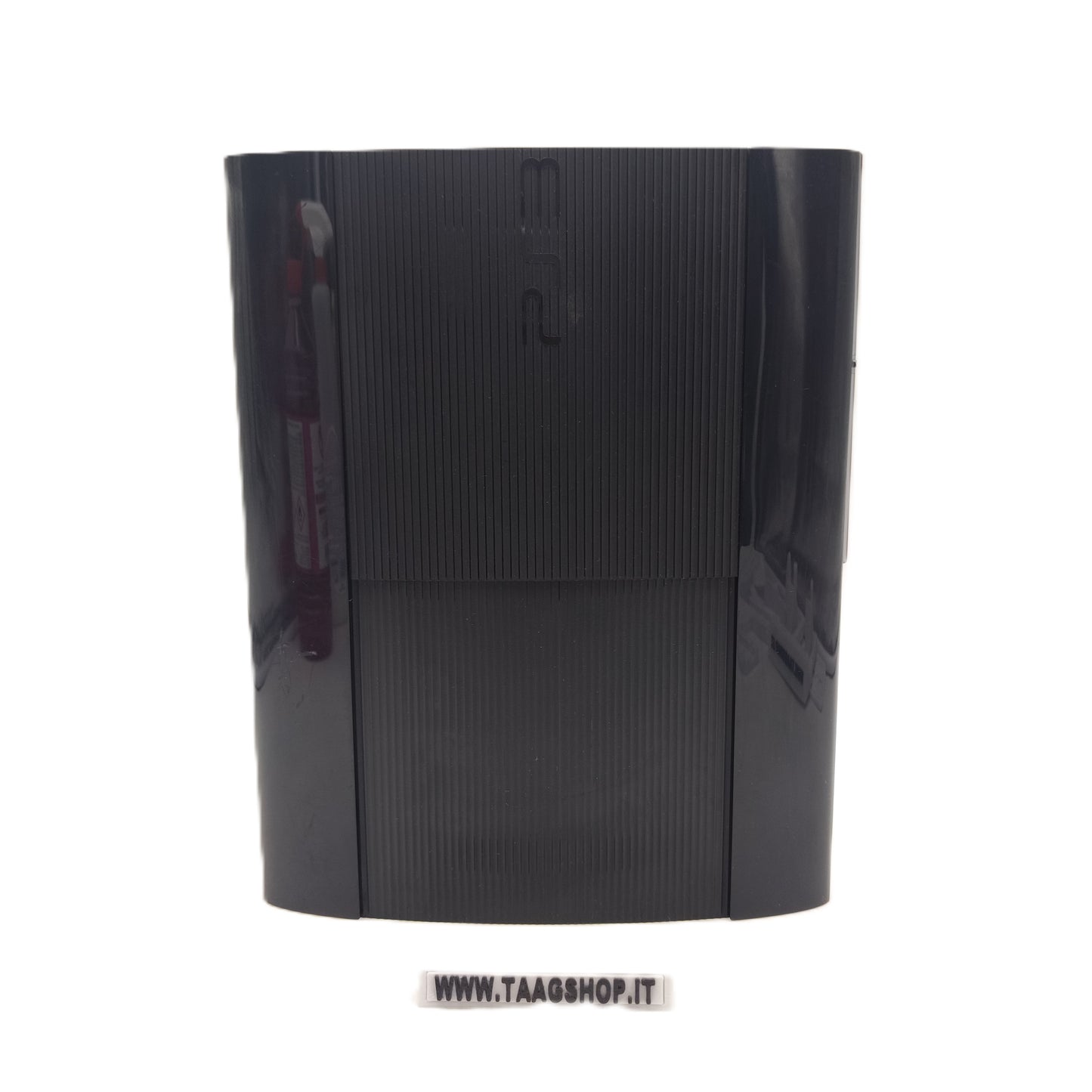 Playstation 3 Super Slim