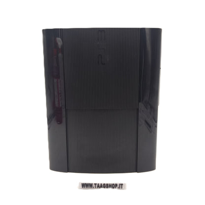Playstation 3 Super Slim
