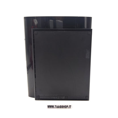 Playstation 3 Super Slim