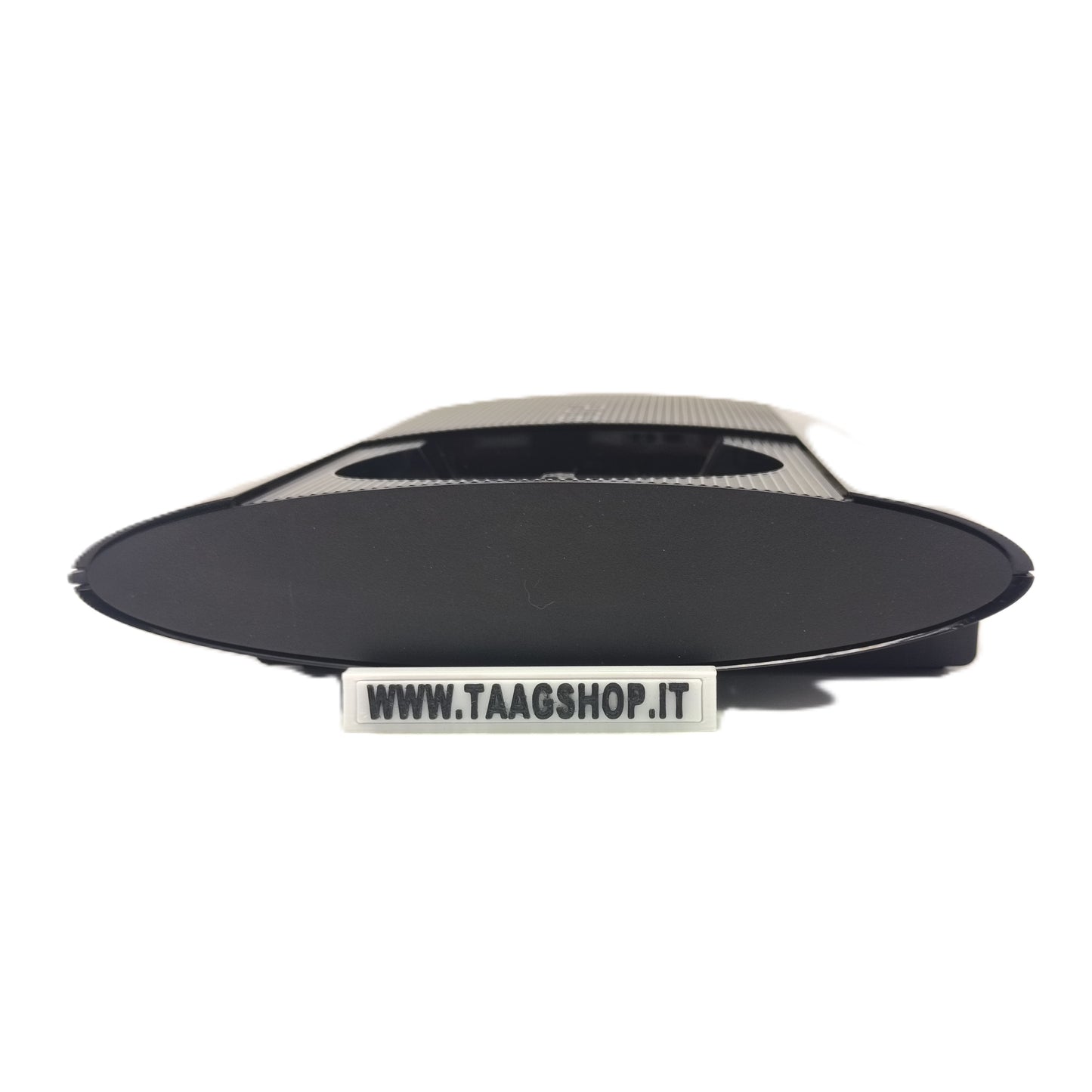 Playstation 3 Super Slim