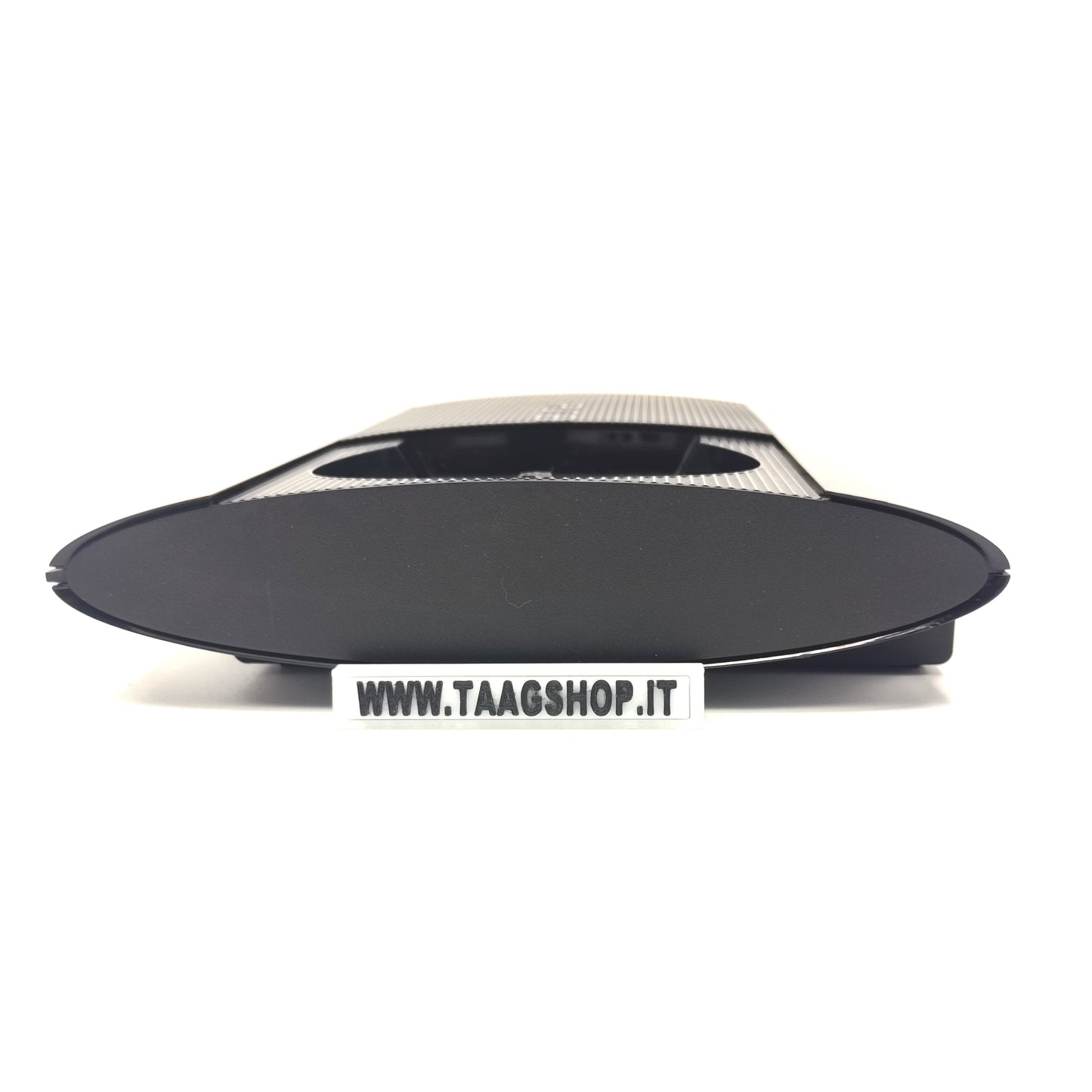 Playstation 3 Super Slim
