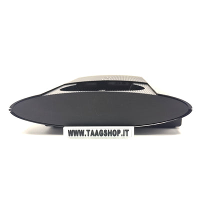 Playstation 3 Super Slim