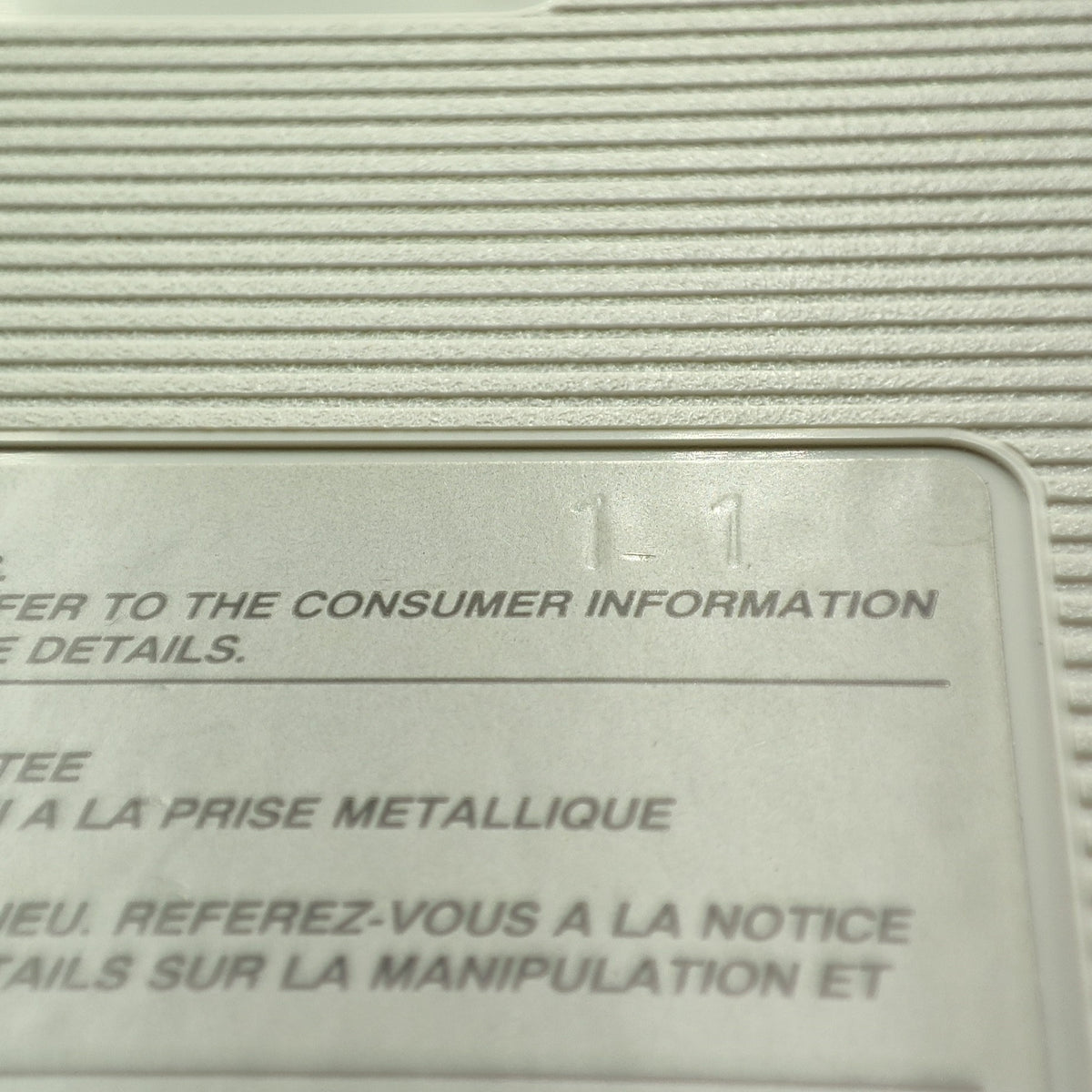 The Mask per Super Nintendo – foto 6