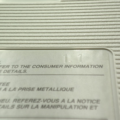The Mask per Super Nintendo – foto 6