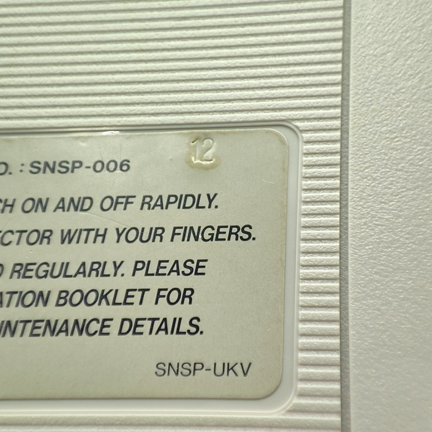 Timeslip