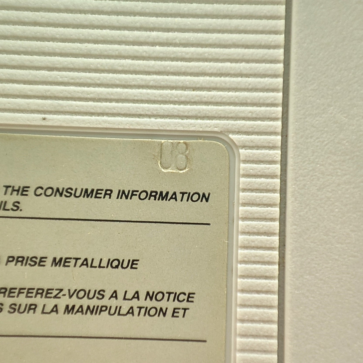 X-Kaliber 2097 per Super Nintendo PAL – foto 6