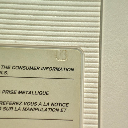X-Kaliber 2097 per Super Nintendo PAL – foto 6