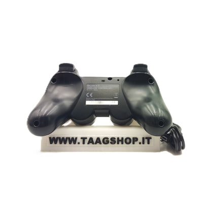 PLAYSTATION 3 FAT — foto 9