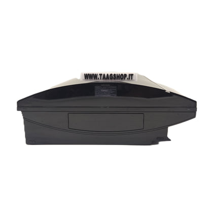 PLAYSTATION 3 FAT — foto 4