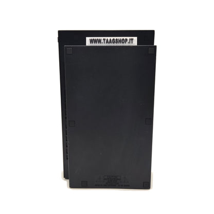 Playstation 2 Fat