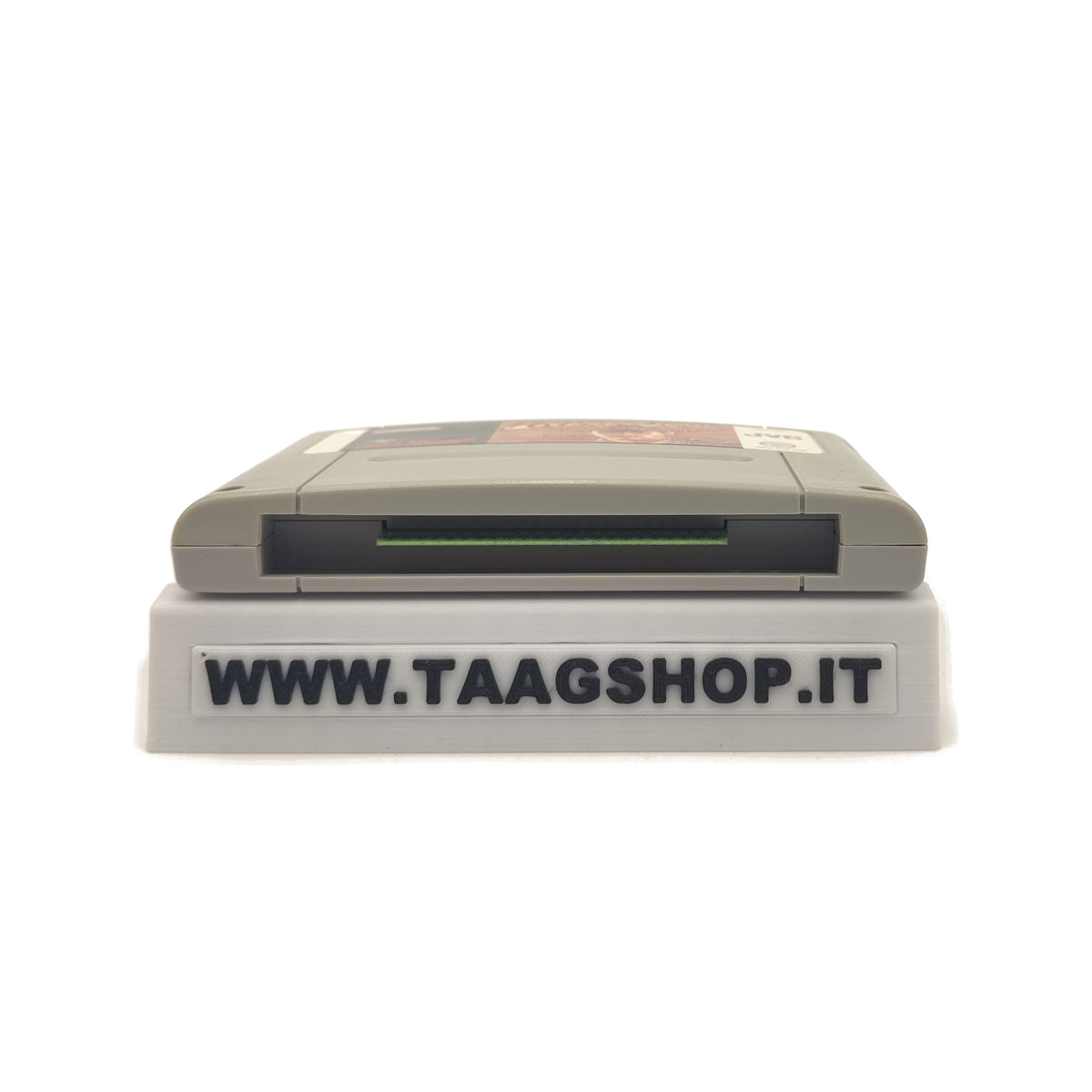 Indiana Jones per Super Nintendo – foto 5
