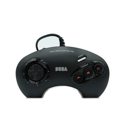 SEGA Mega Drive Mini — foto 17