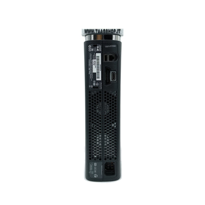 XBOX 360 elite — foto 4