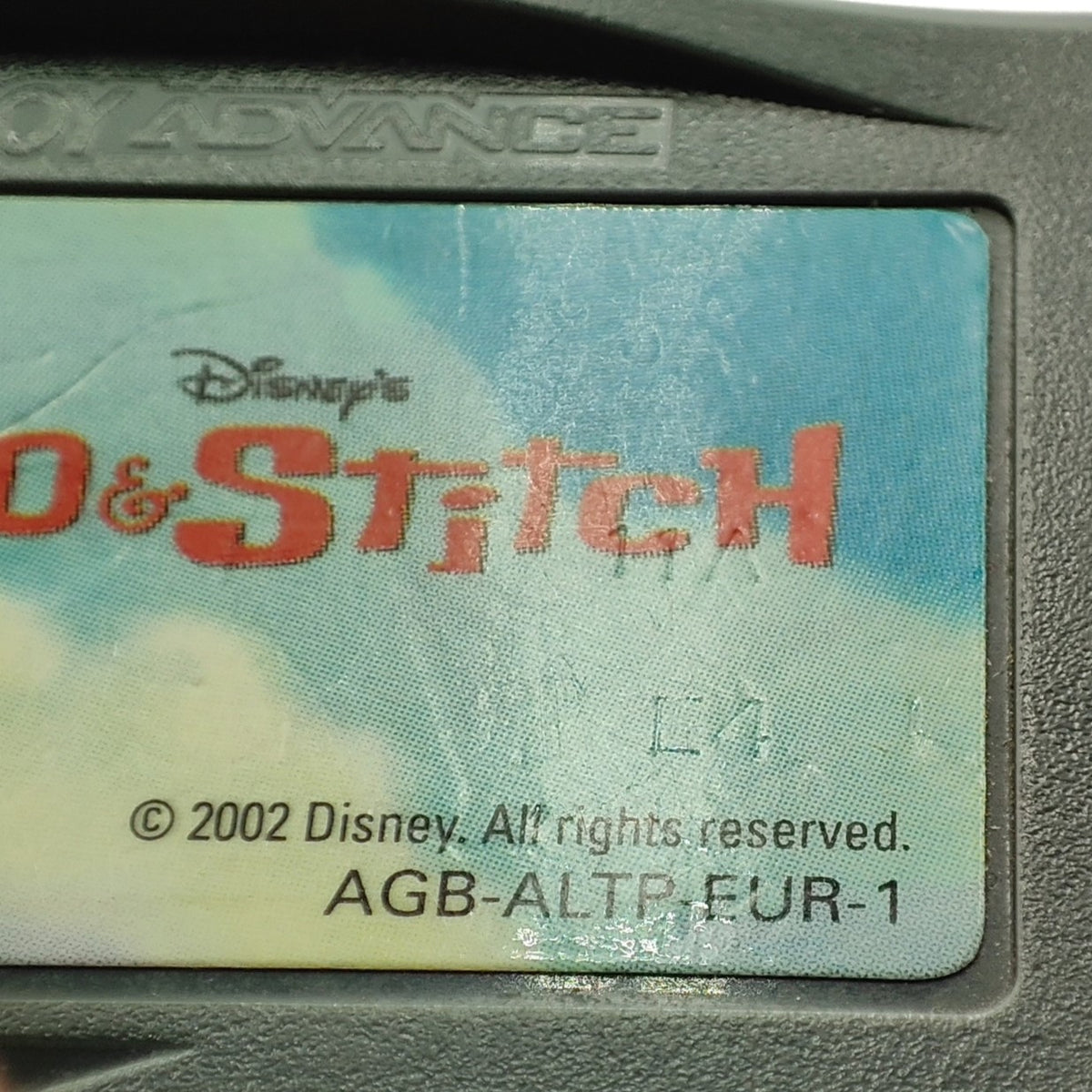 disney's lilo & stitch — foto 5