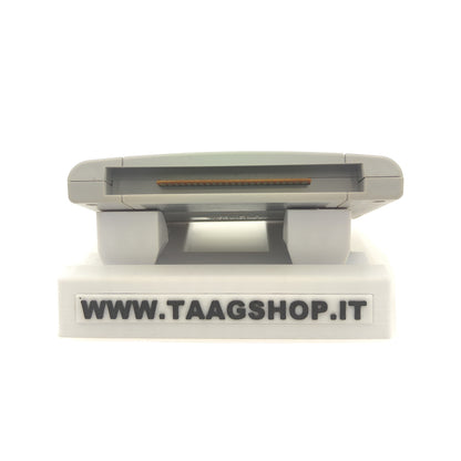 Incantation per Super Nintendo PAL – foto 5