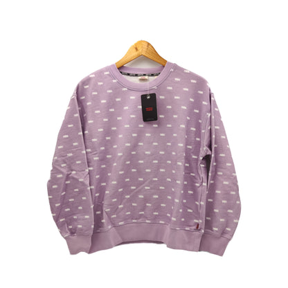 Levi's Maglia Donna