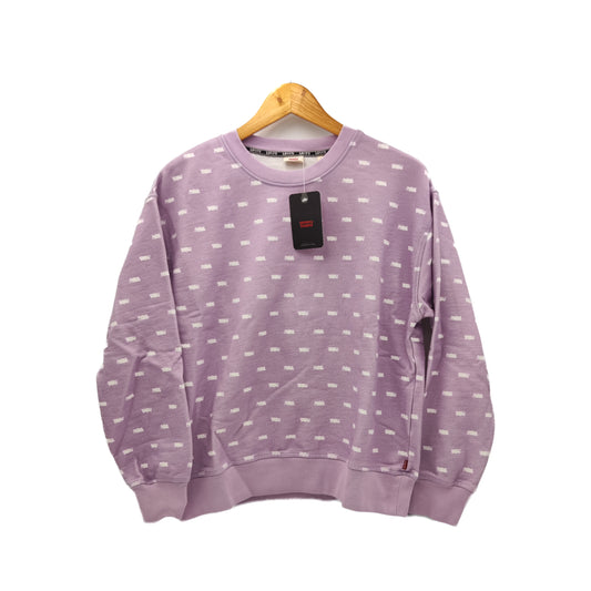 Levi's Maglia Donna