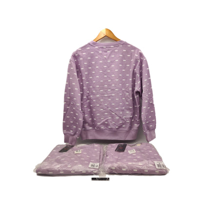 Levi's Maglia Donna