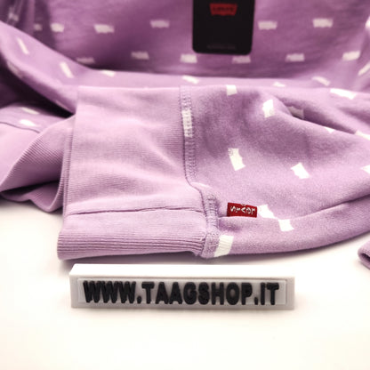 Levi's Maglia Donna