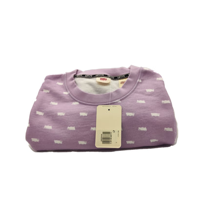 Levi's Maglia Donna