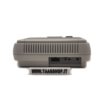 Super Nintendo Entertainment System SNES PAL – foto 5