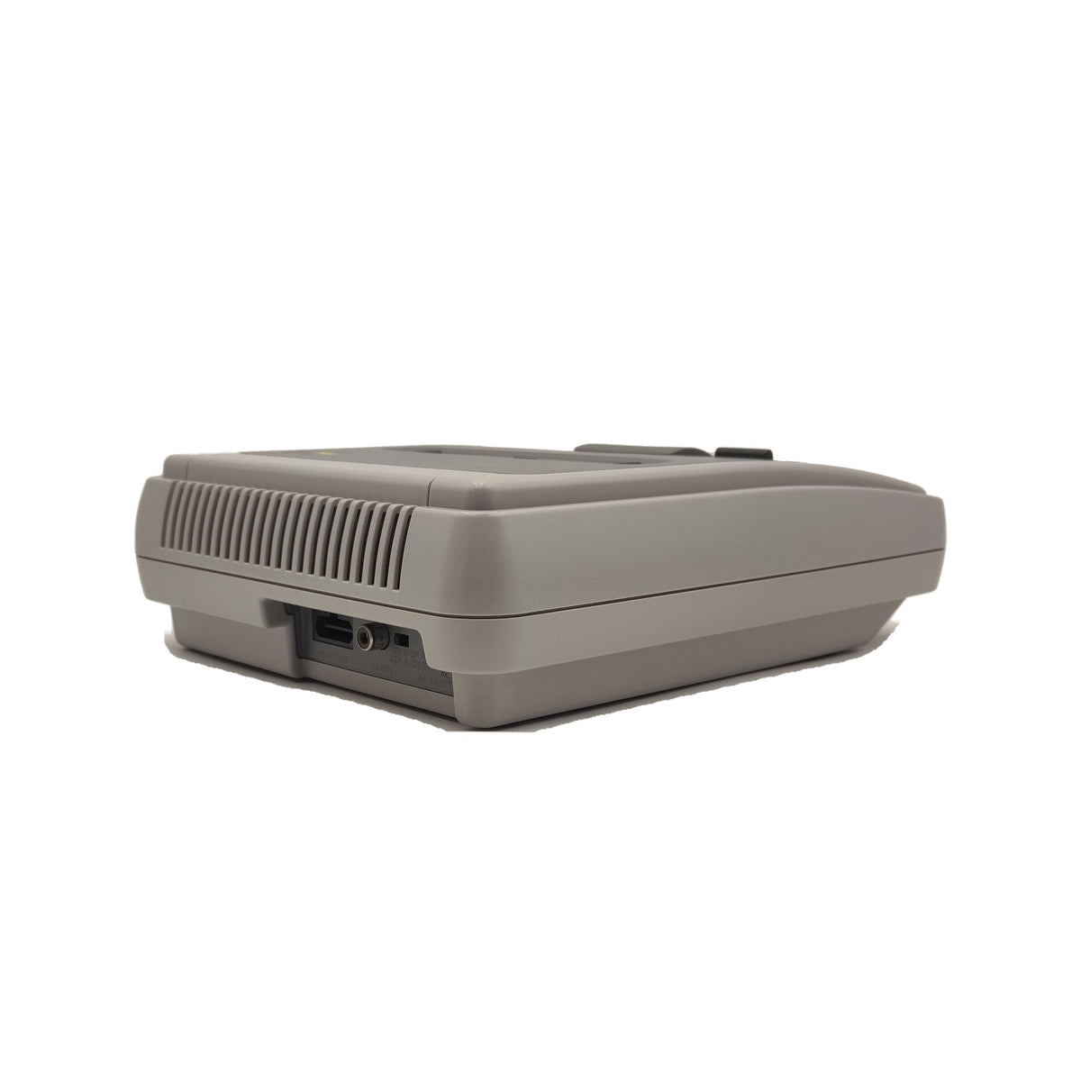 Super Nintendo Entertainment System SNES PAL – foto 6