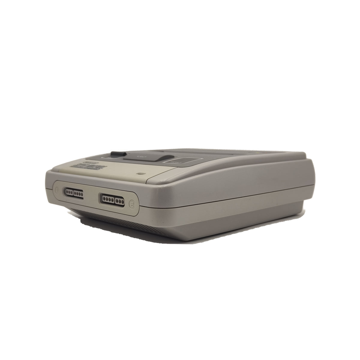 Super Nintendo Entertainment System SNES PAL – foto 7