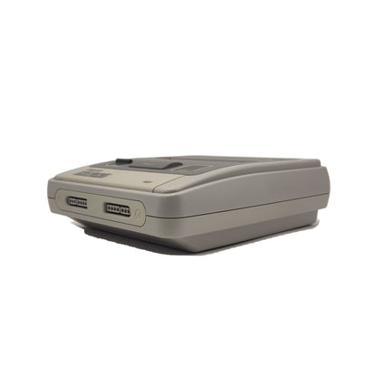 Super Nintendo Entertainment System SNES PAL – foto 7