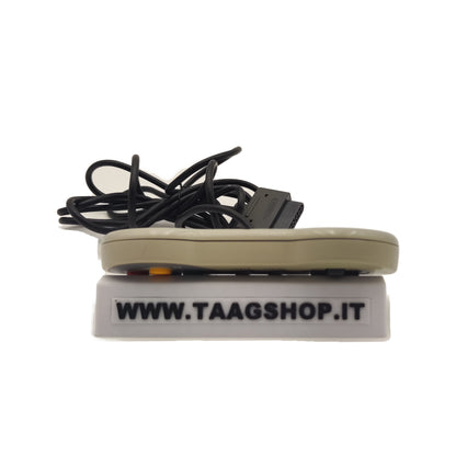 Super Nintendo Entertainment System SNES PAL