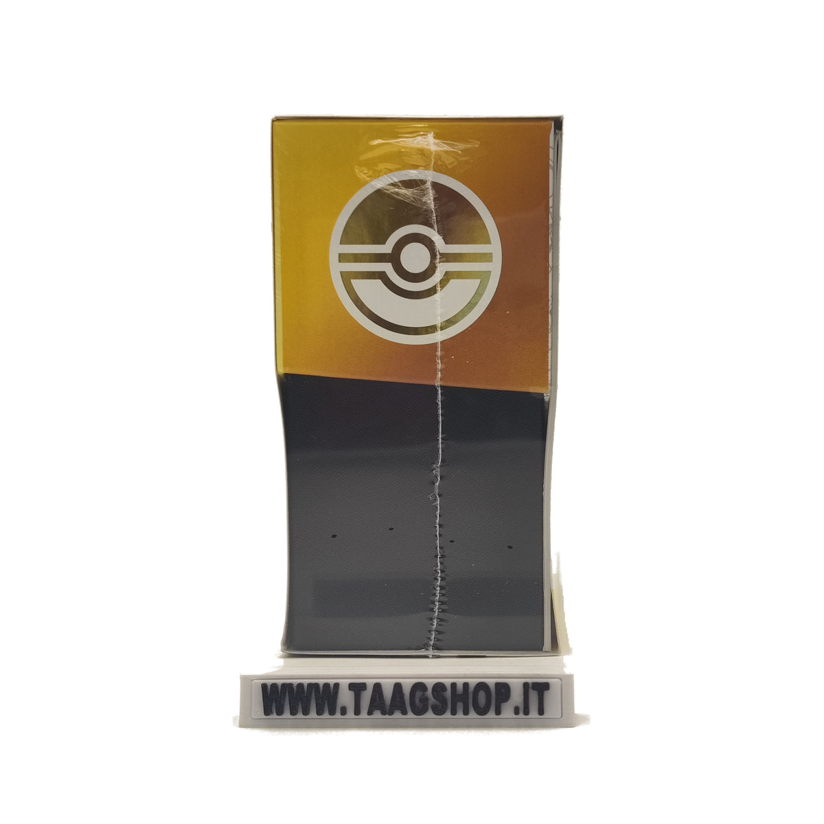 ETB 30th Anniversario – foto 3