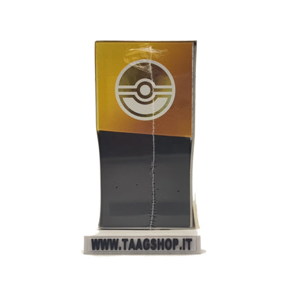 ETB 30th Anniversario – foto 3