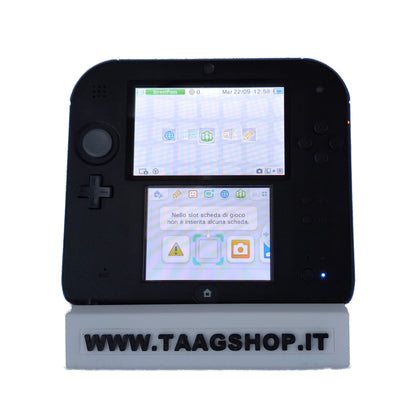 2ds per Nintendo 3DS – foto 2