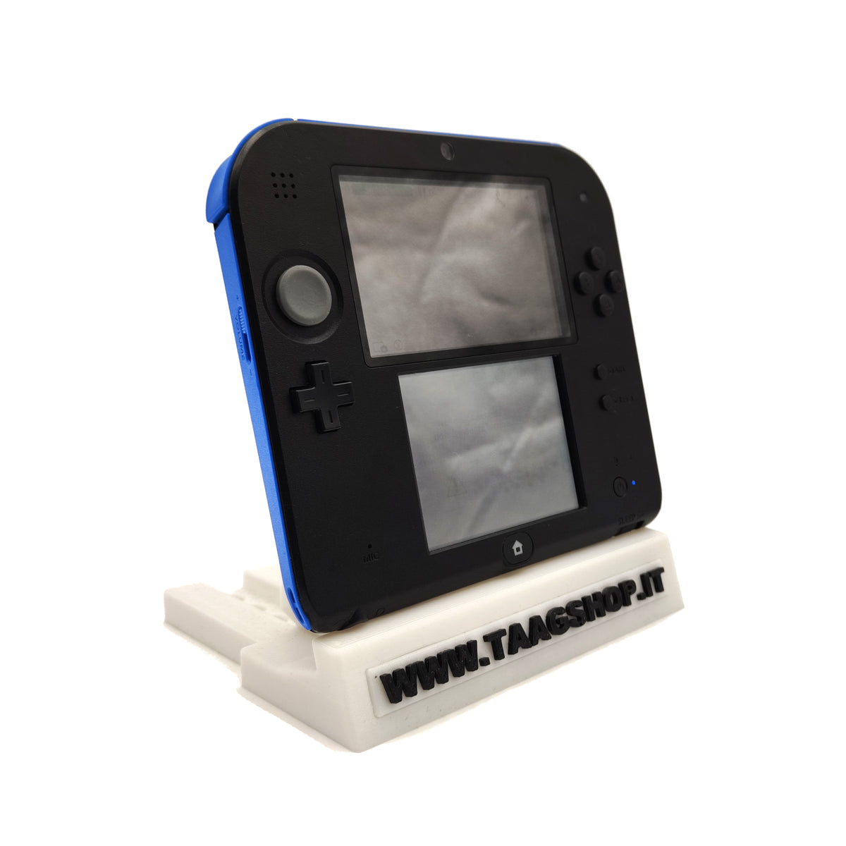 2ds per Nintendo 3DS – foto 5