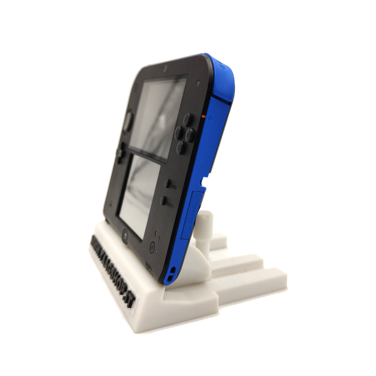 2ds per Nintendo 3DS – foto 6